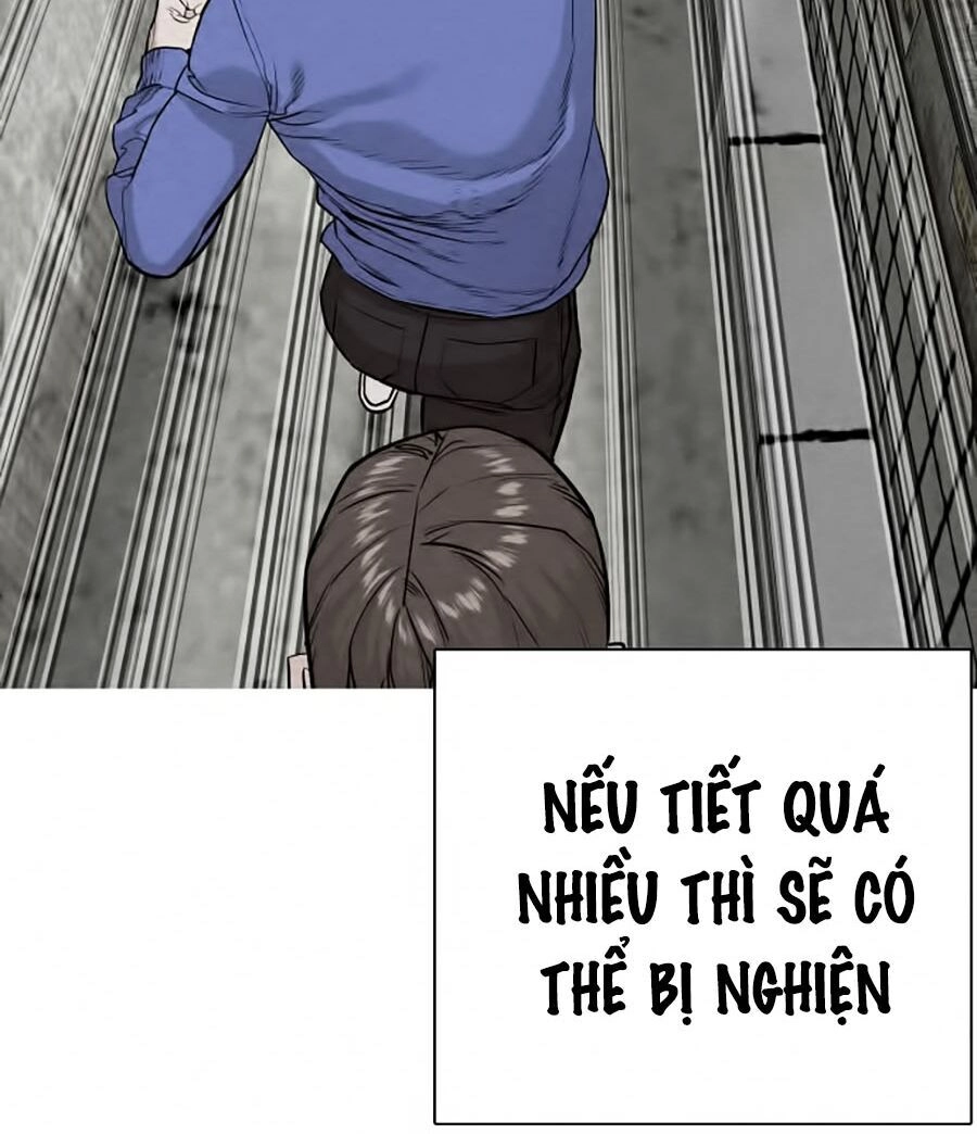 Cách Chiến Thắng Trận Đấu Chapter 24 - 164