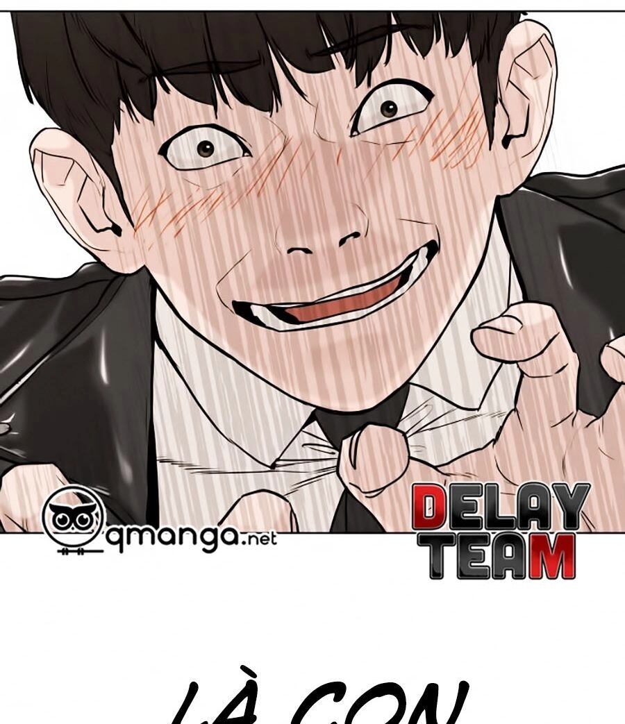 Cách Chiến Thắng Trận Đấu Chapter 24 - 167