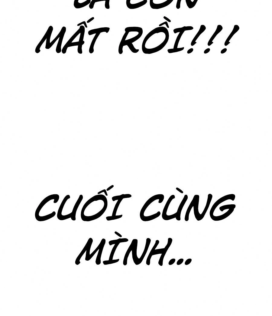 Cách Chiến Thắng Trận Đấu Chapter 24 - 168