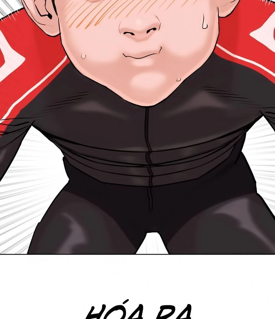 Cách Chiến Thắng Trận Đấu Chapter 24 - 170