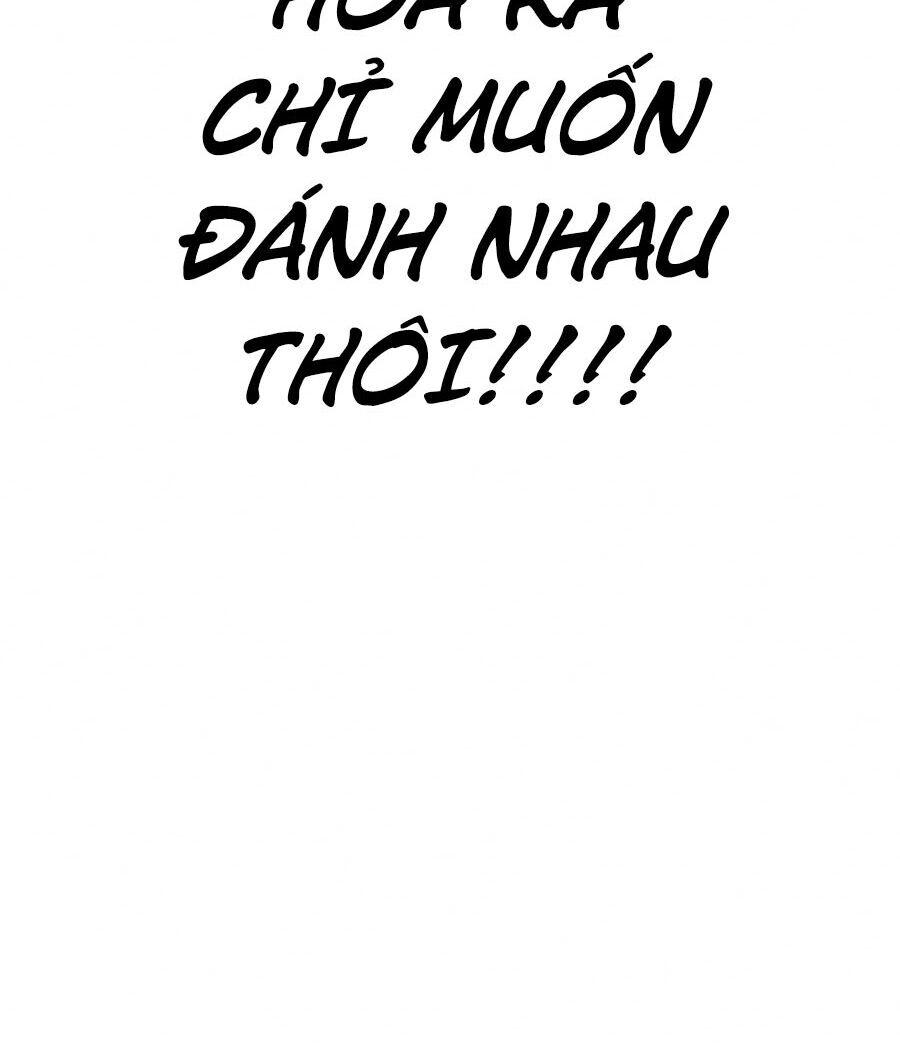 Cách Chiến Thắng Trận Đấu Chapter 24 - 171