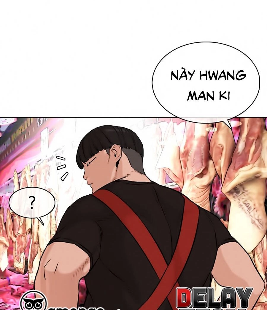 Cách Chiến Thắng Trận Đấu Chapter 24 - 172