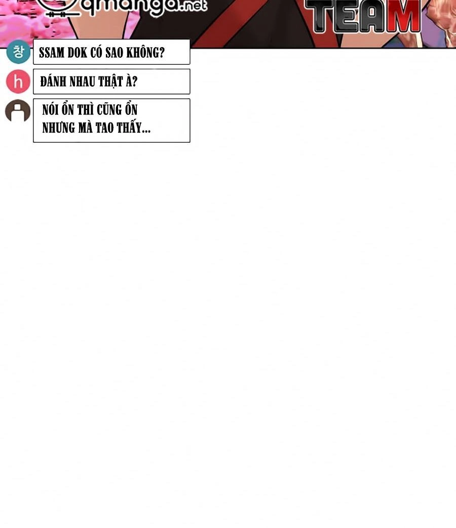 Cách Chiến Thắng Trận Đấu Chapter 24 - 173