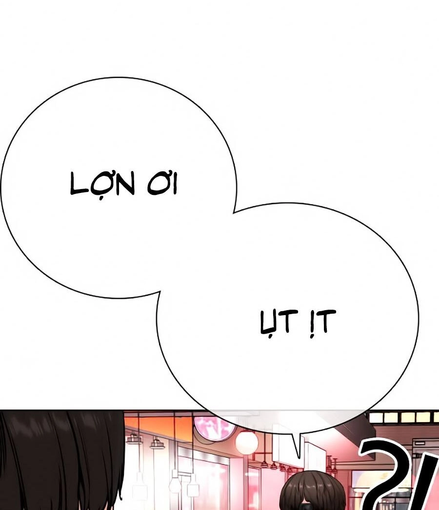 Cách Chiến Thắng Trận Đấu Chapter 24 - 174