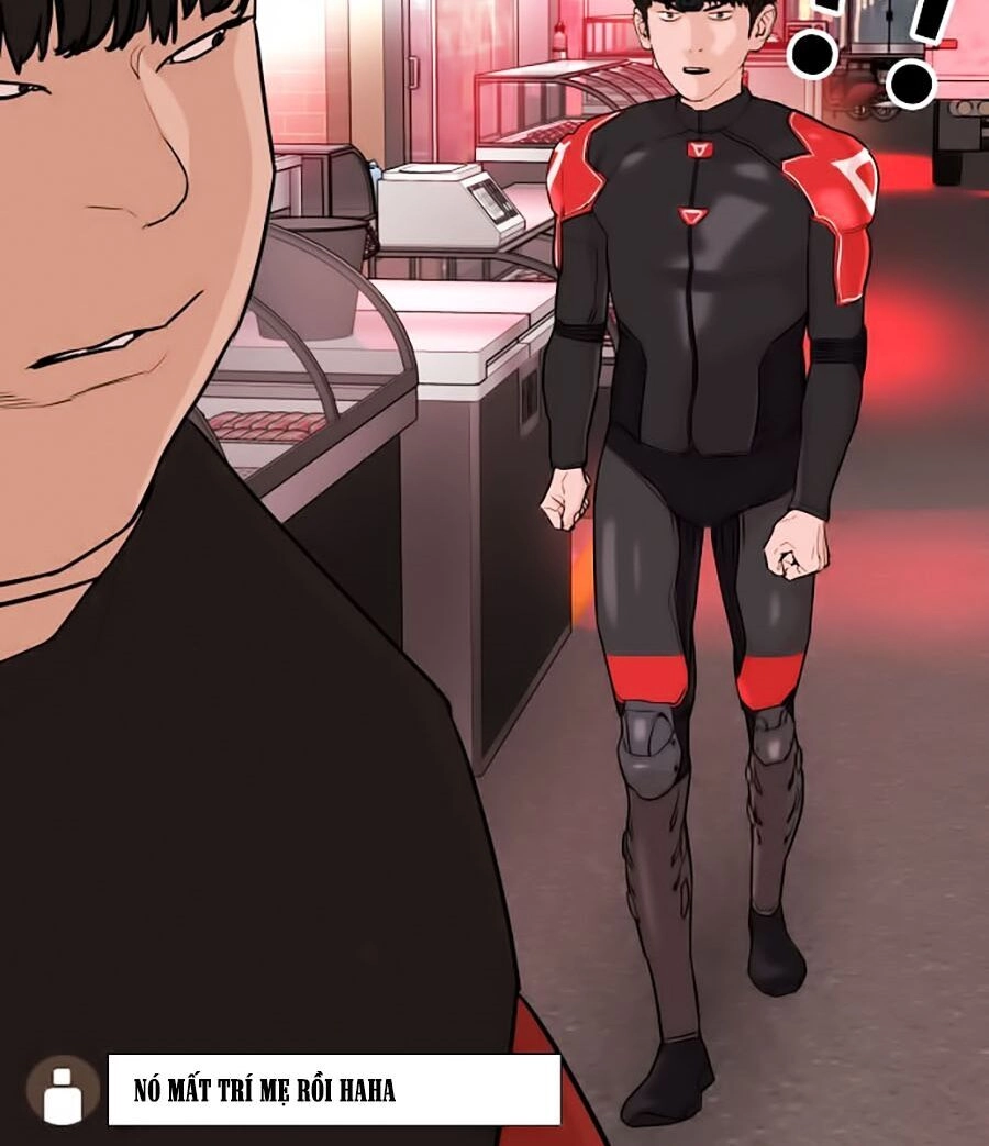 Cách Chiến Thắng Trận Đấu Chapter 24 - 175