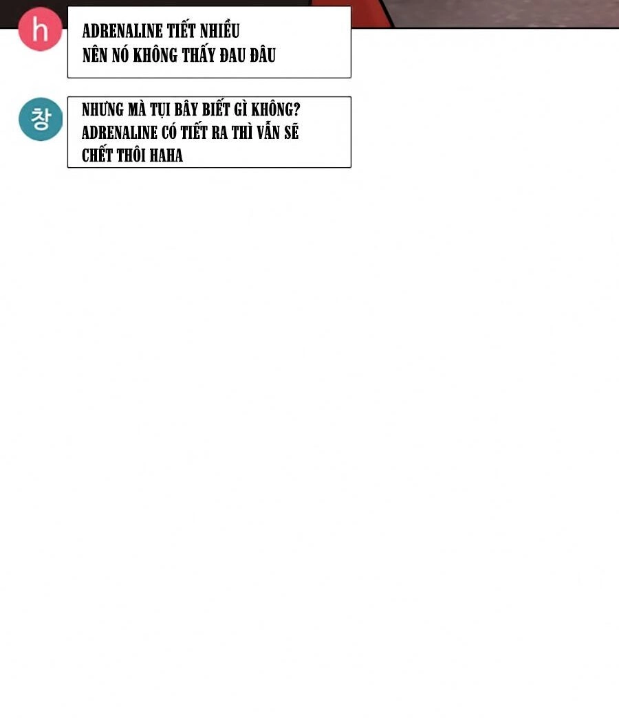 Cách Chiến Thắng Trận Đấu Chapter 24 - 176