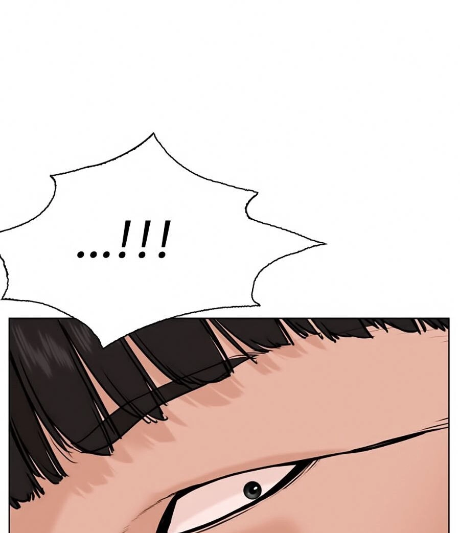 Cách Chiến Thắng Trận Đấu Chapter 24 - 179