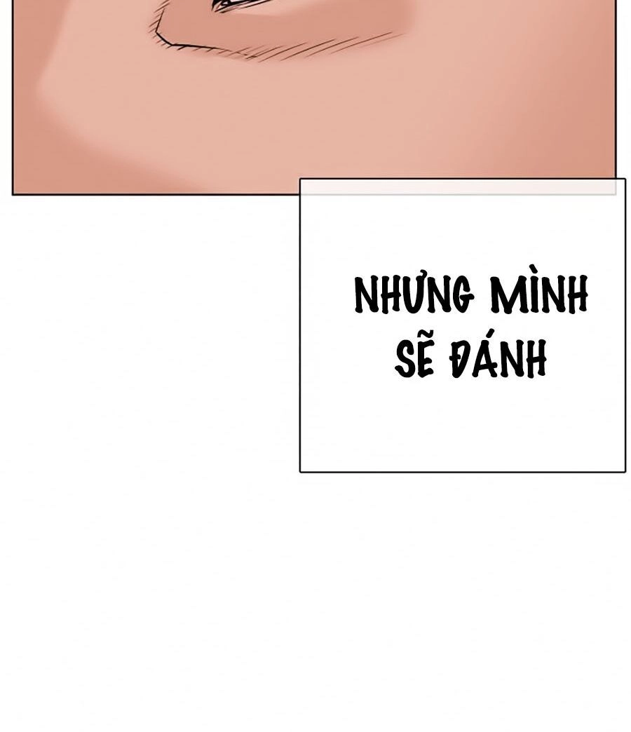 Cách Chiến Thắng Trận Đấu Chapter 24 - 180