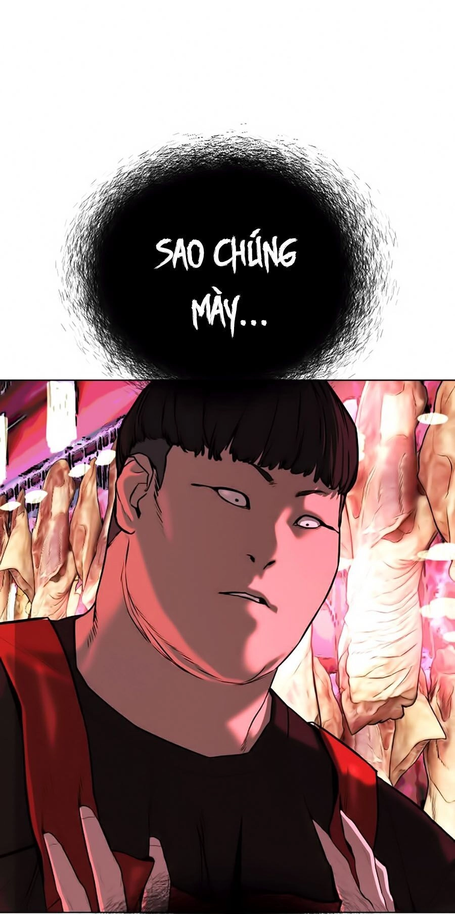 Cách Chiến Thắng Trận Đấu Chapter 24 - 183