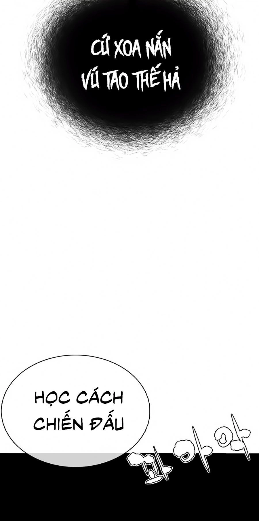 Cách Chiến Thắng Trận Đấu Chapter 24 - 184