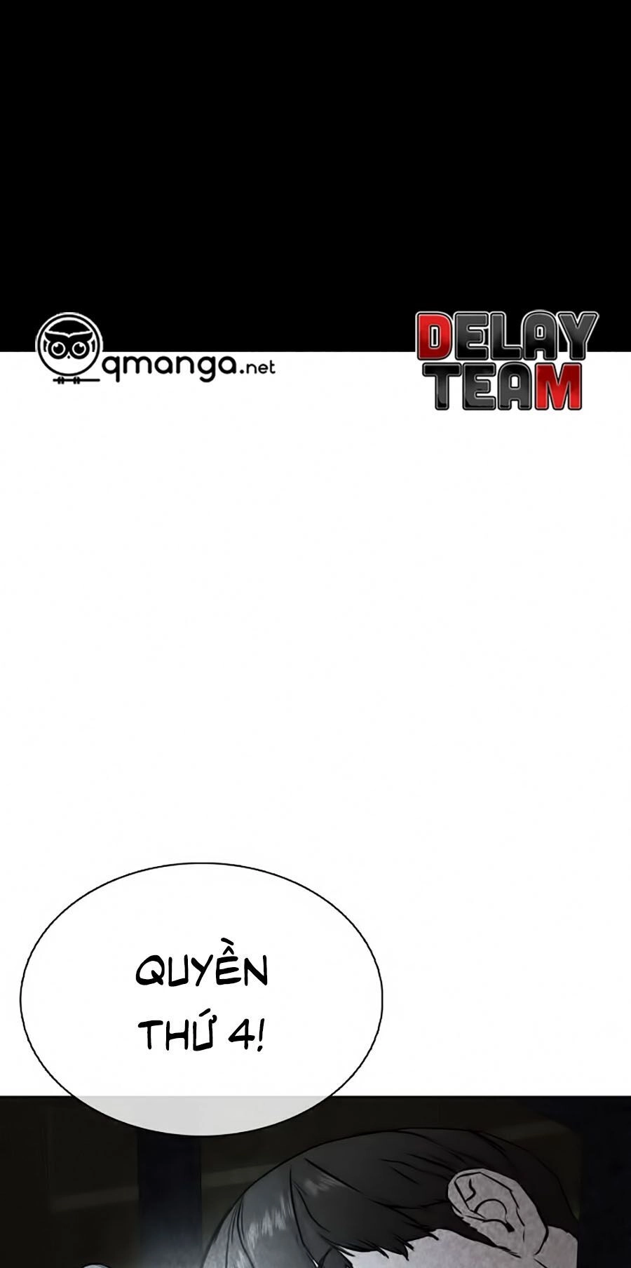 Cách Chiến Thắng Trận Đấu Chapter 24 - 185