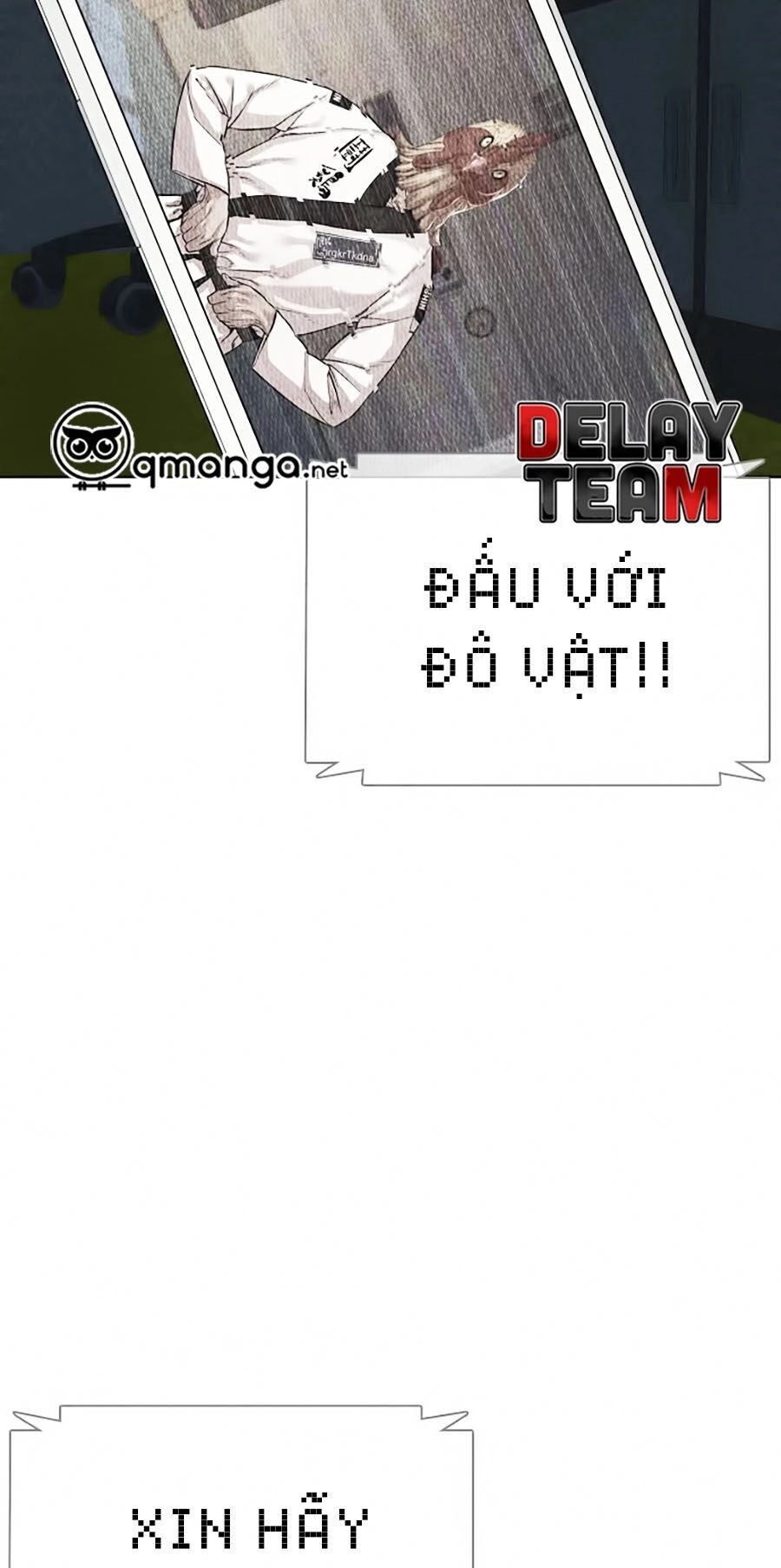 Cách Chiến Thắng Trận Đấu Chapter 24 - 187