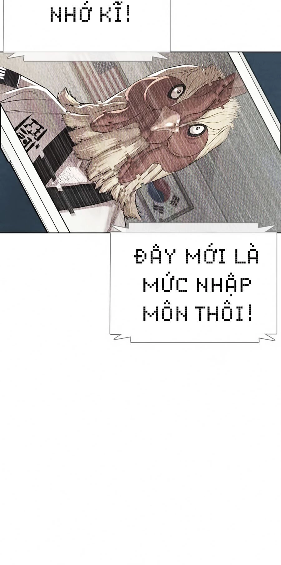 Cách Chiến Thắng Trận Đấu Chapter 24 - 188