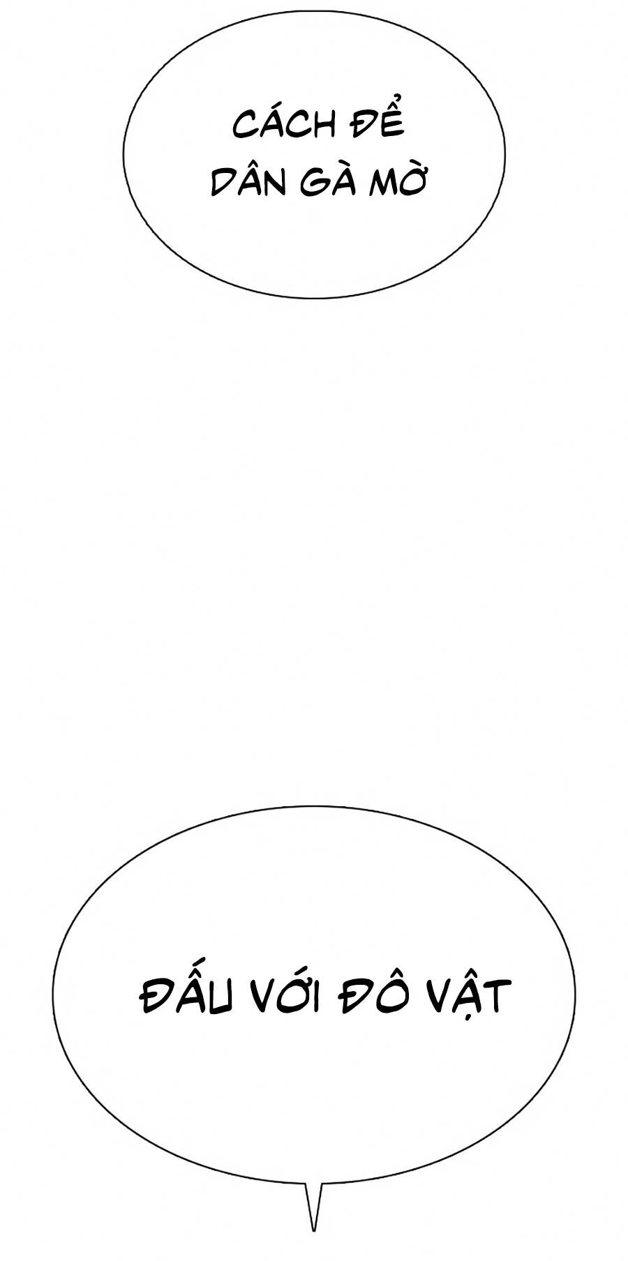 Cách Chiến Thắng Trận Đấu Chapter 24 - 189