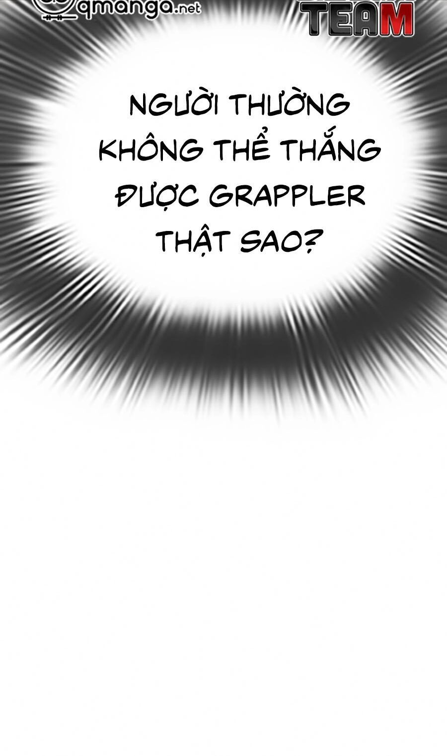 Cách Chiến Thắng Trận Đấu Chapter 25 - 76