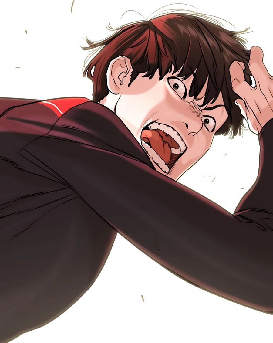 Cách Chiến Thắng Trận Đấu Chapter 25 - 120