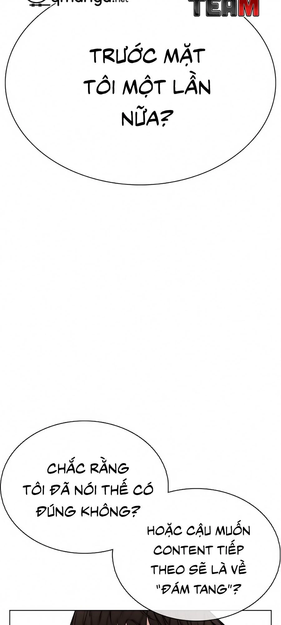 Cách Chiến Thắng Trận Đấu Chapter 26 - 5