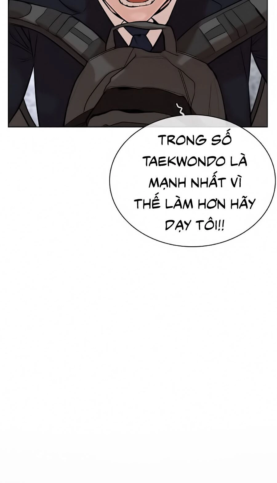 Cách Chiến Thắng Trận Đấu Chapter 26 - 14