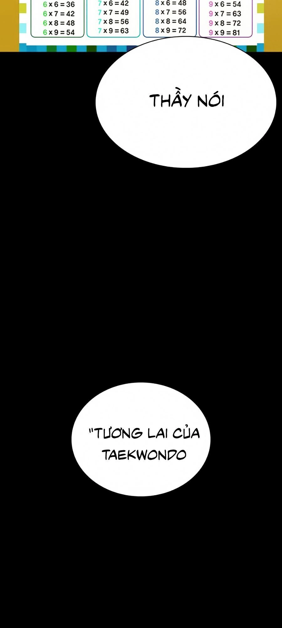 Cách Chiến Thắng Trận Đấu Chapter 26 - 22