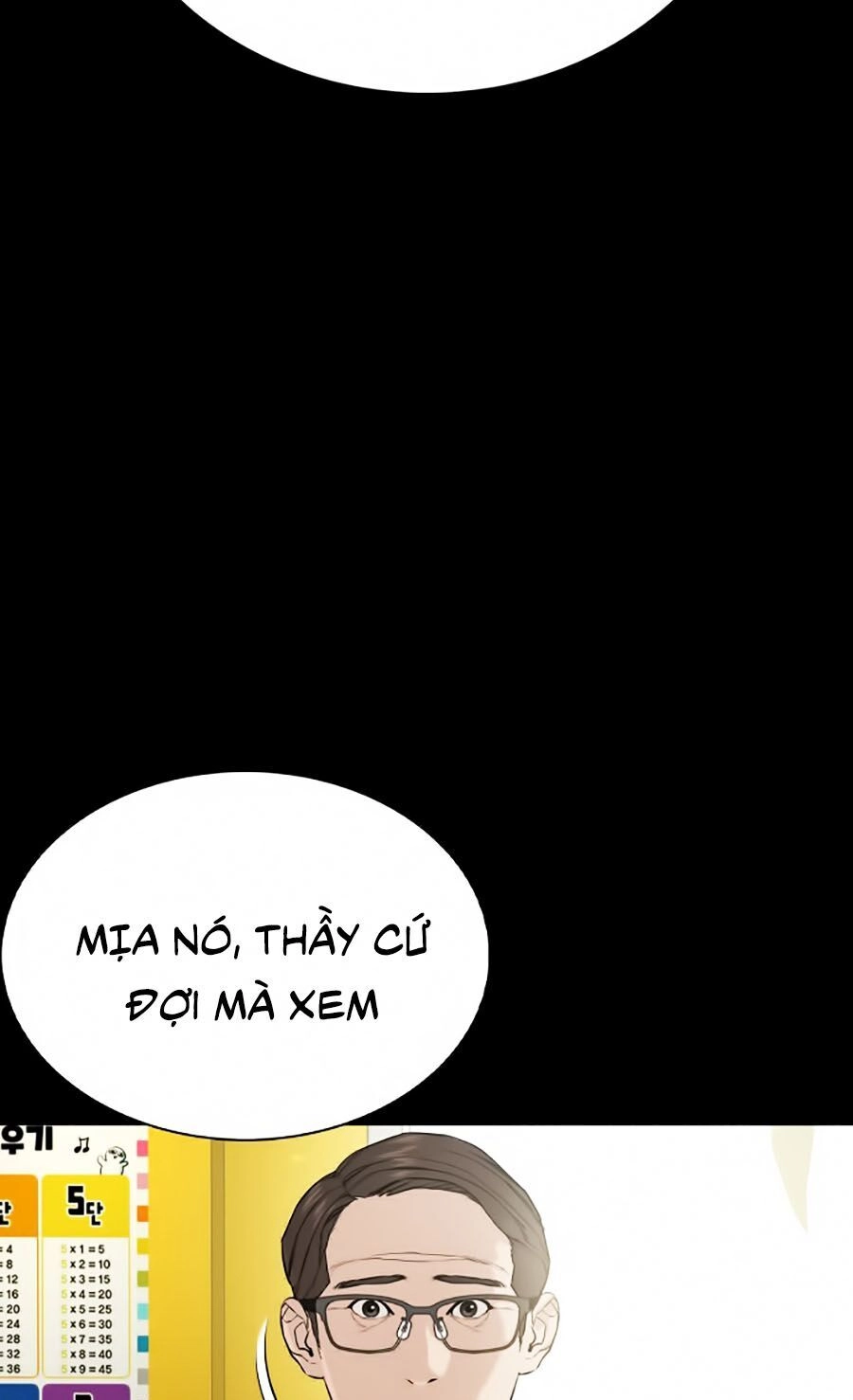 Cách Chiến Thắng Trận Đấu Chapter 26 - 25