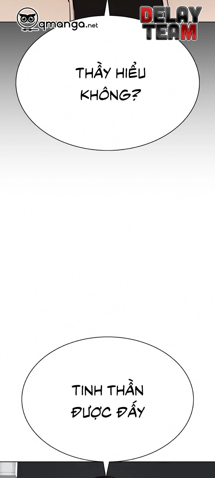 Cách Chiến Thắng Trận Đấu Chapter 26 - 28