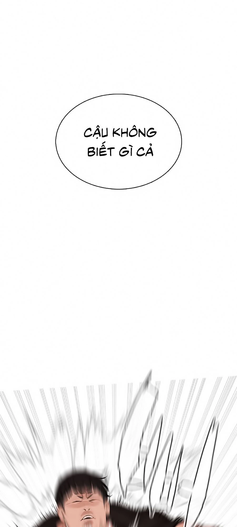 Cách Chiến Thắng Trận Đấu Chapter 26 - 36