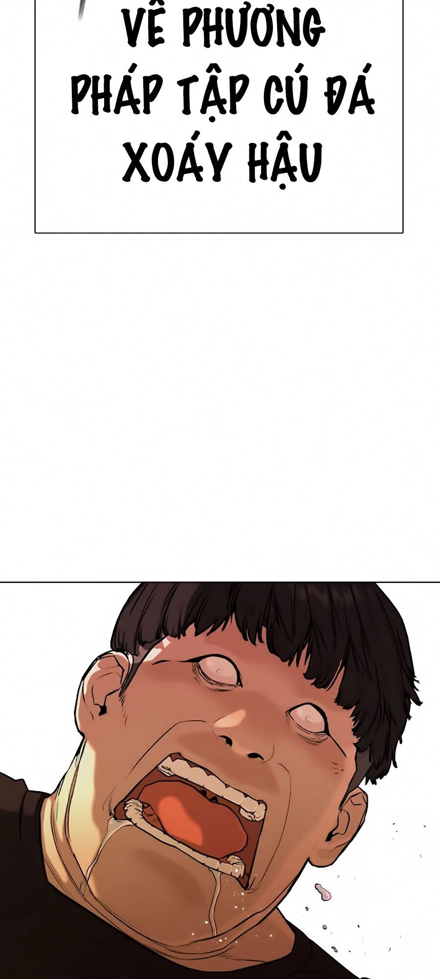 Cách Chiến Thắng Trận Đấu Chapter 26 - 38