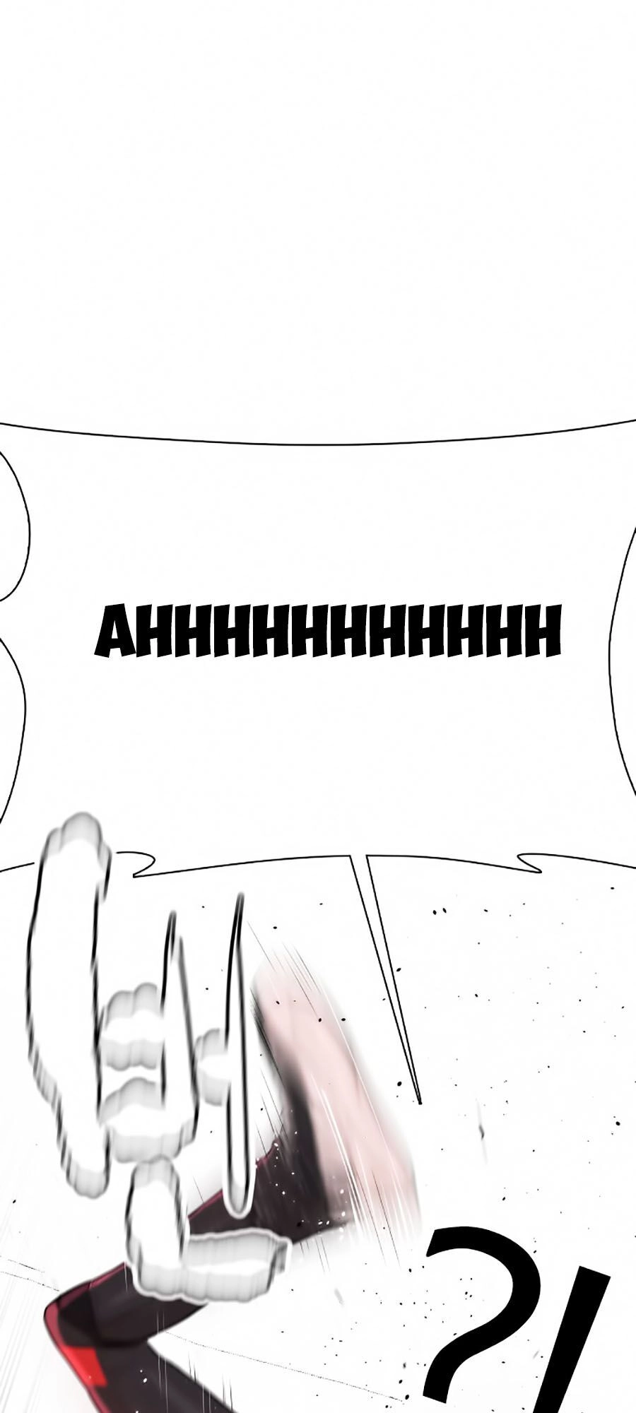 Cách Chiến Thắng Trận Đấu Chapter 26 - 45