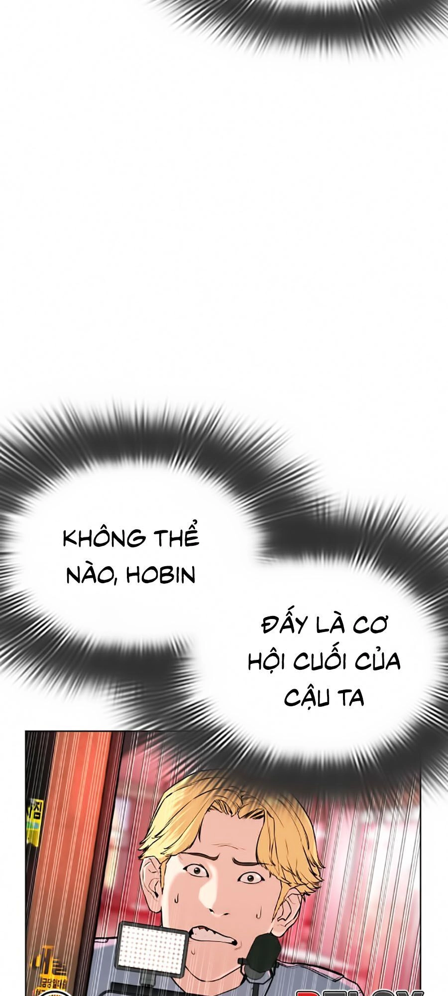 Cách Chiến Thắng Trận Đấu Chapter 26 - 48