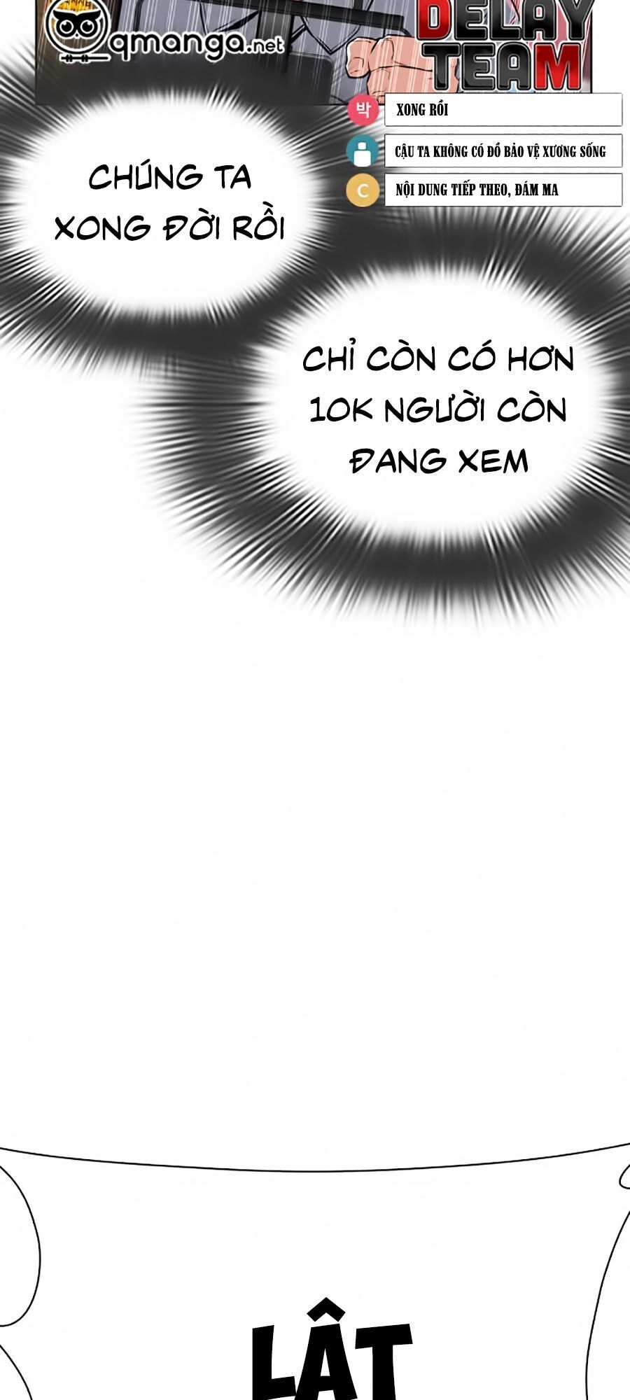 Cách Chiến Thắng Trận Đấu Chapter 26 - 49