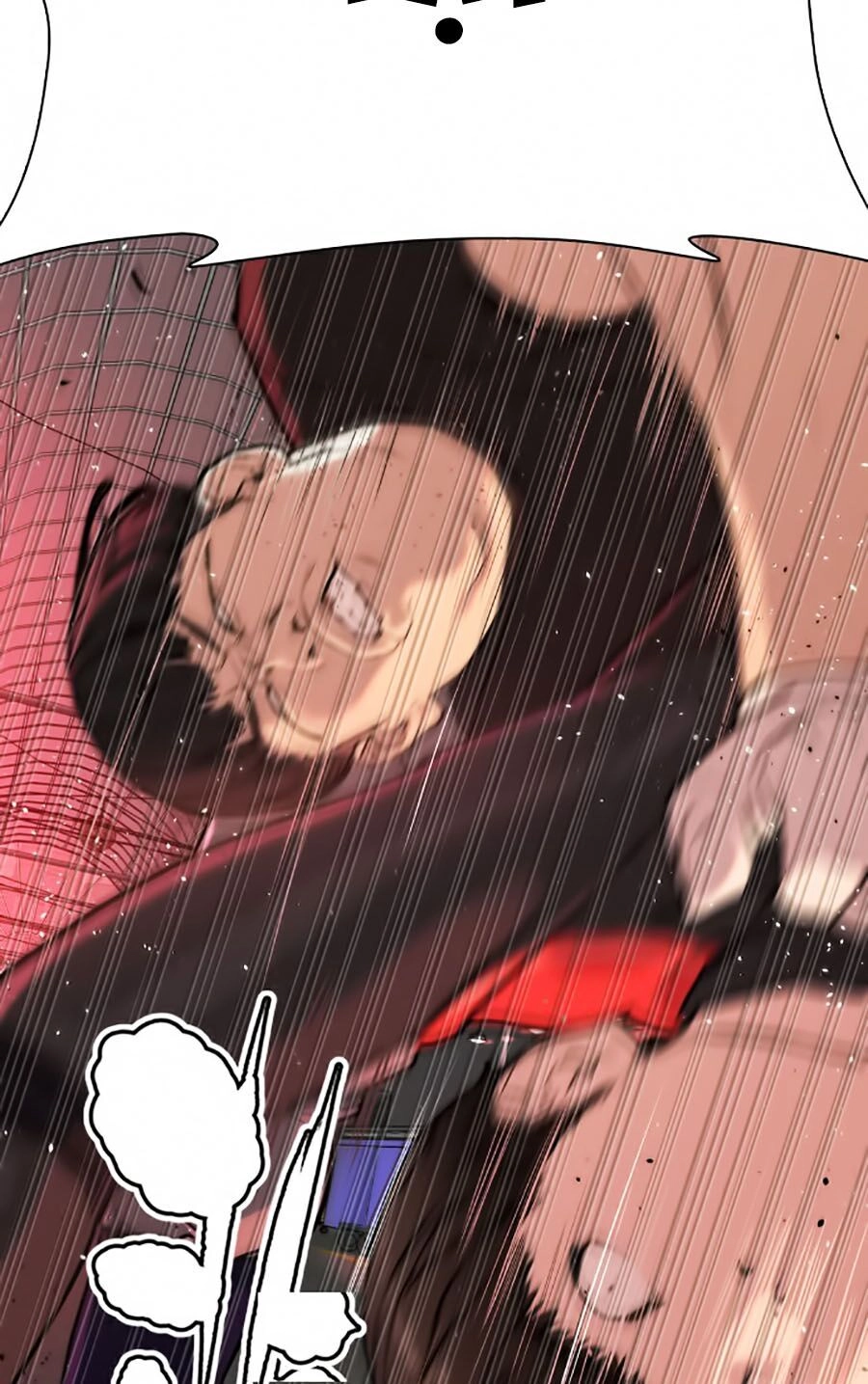 Cách Chiến Thắng Trận Đấu Chapter 26 - 50