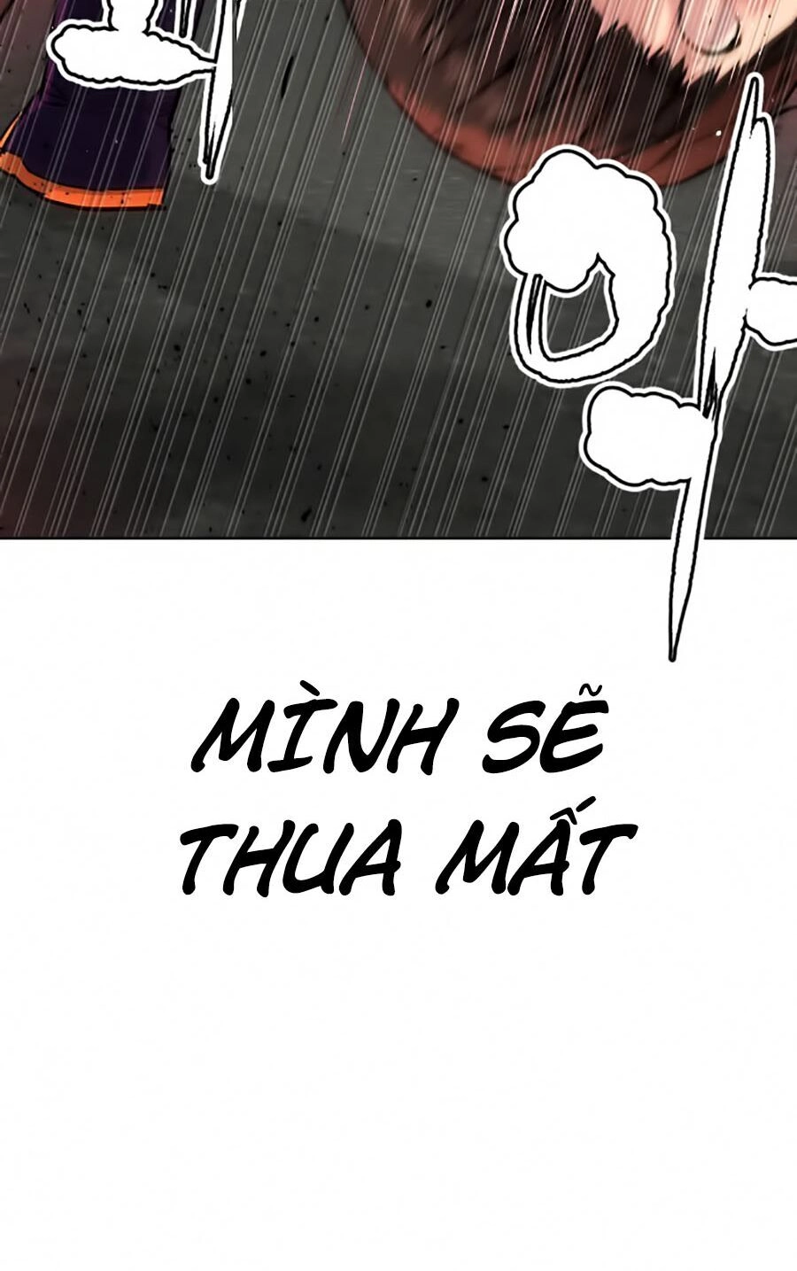 Cách Chiến Thắng Trận Đấu Chapter 26 - 51