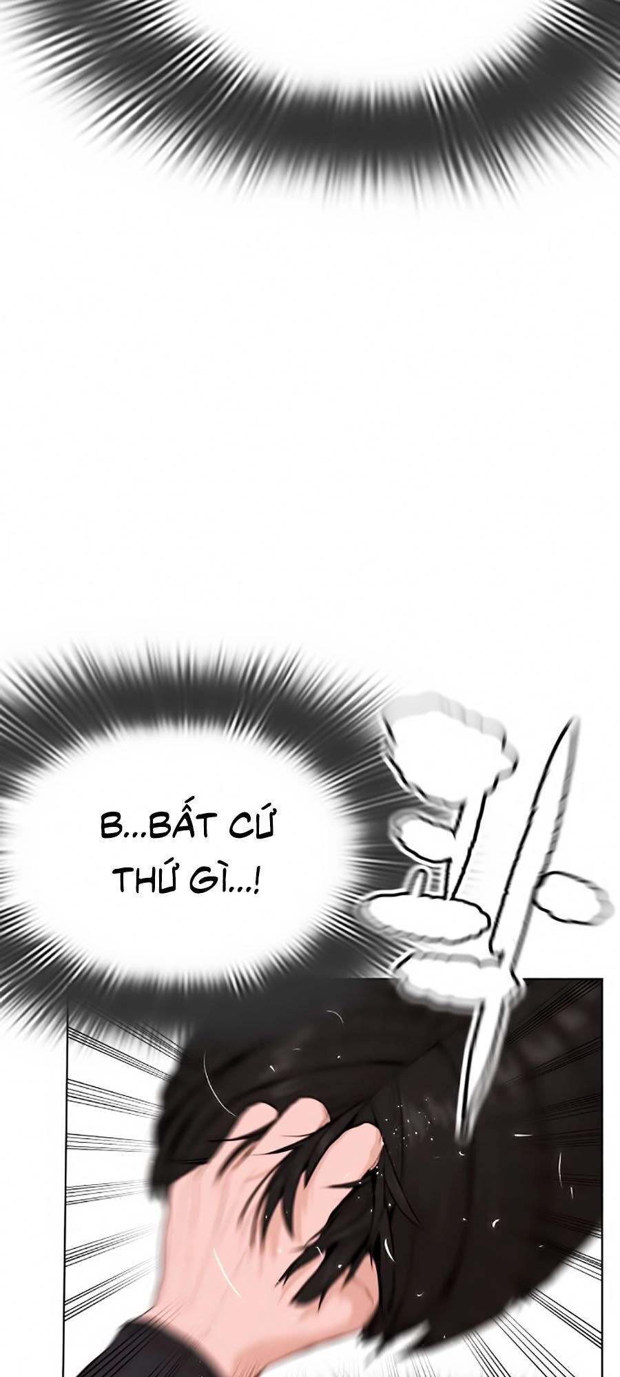 Cách Chiến Thắng Trận Đấu Chapter 26 - 53