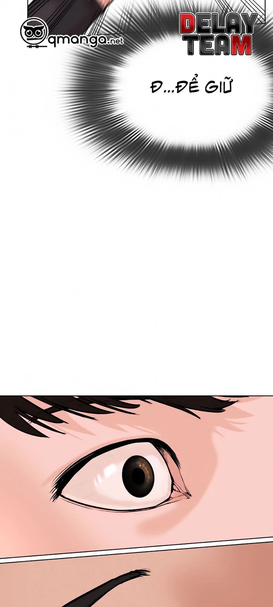 Cách Chiến Thắng Trận Đấu Chapter 26 - 54