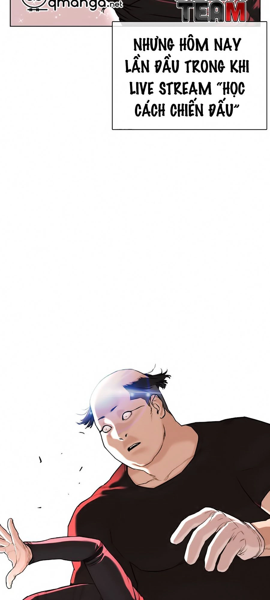 Cách Chiến Thắng Trận Đấu Chapter 26 - 57