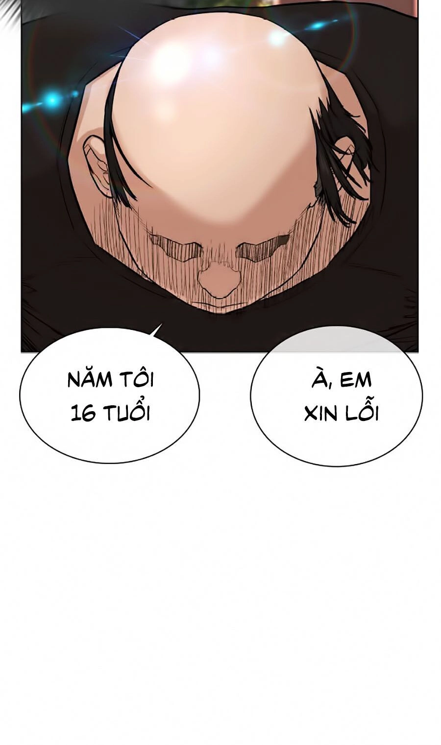 Cách Chiến Thắng Trận Đấu Chapter 26 - 64