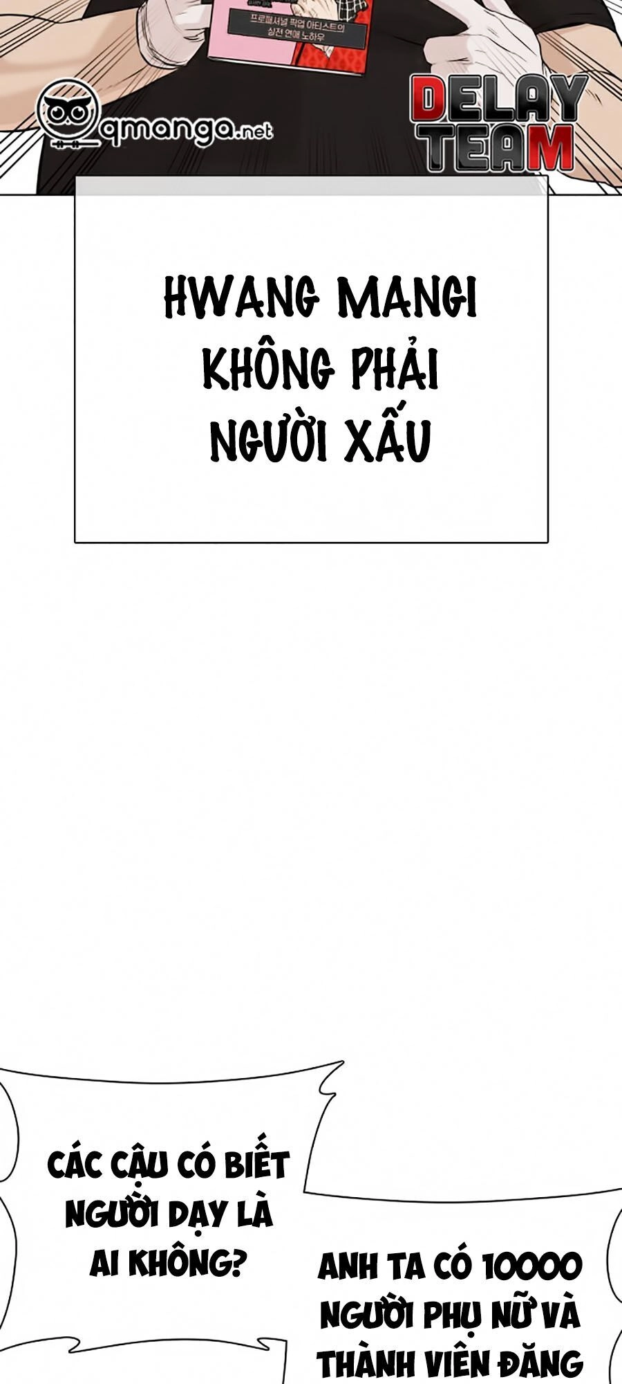 Cách Chiến Thắng Trận Đấu Chapter 26 - 75