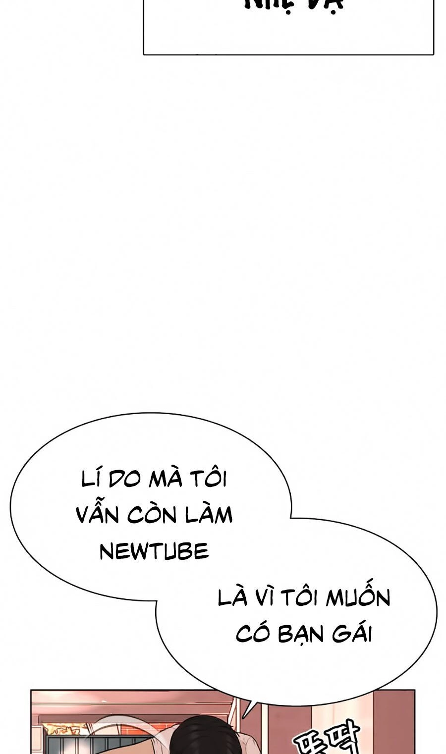 Cách Chiến Thắng Trận Đấu Chapter 26 - 77