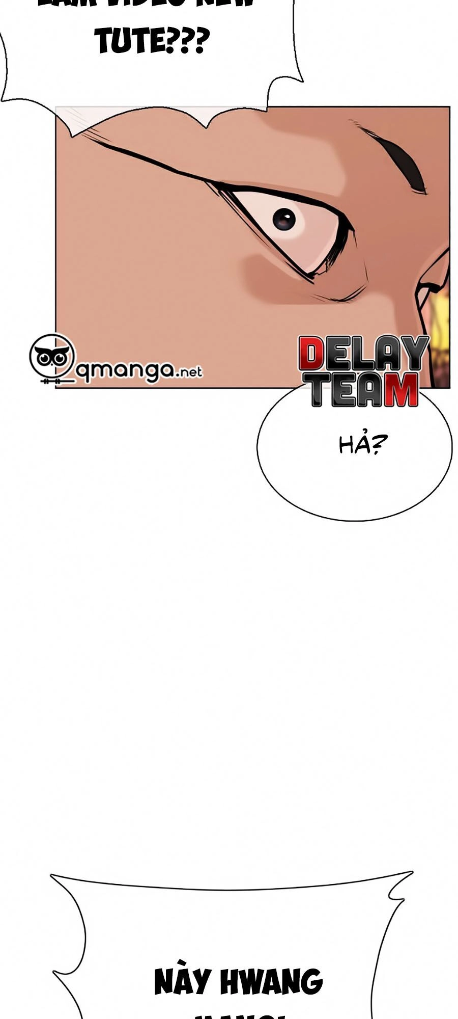 Cách Chiến Thắng Trận Đấu Chapter 26 - 81