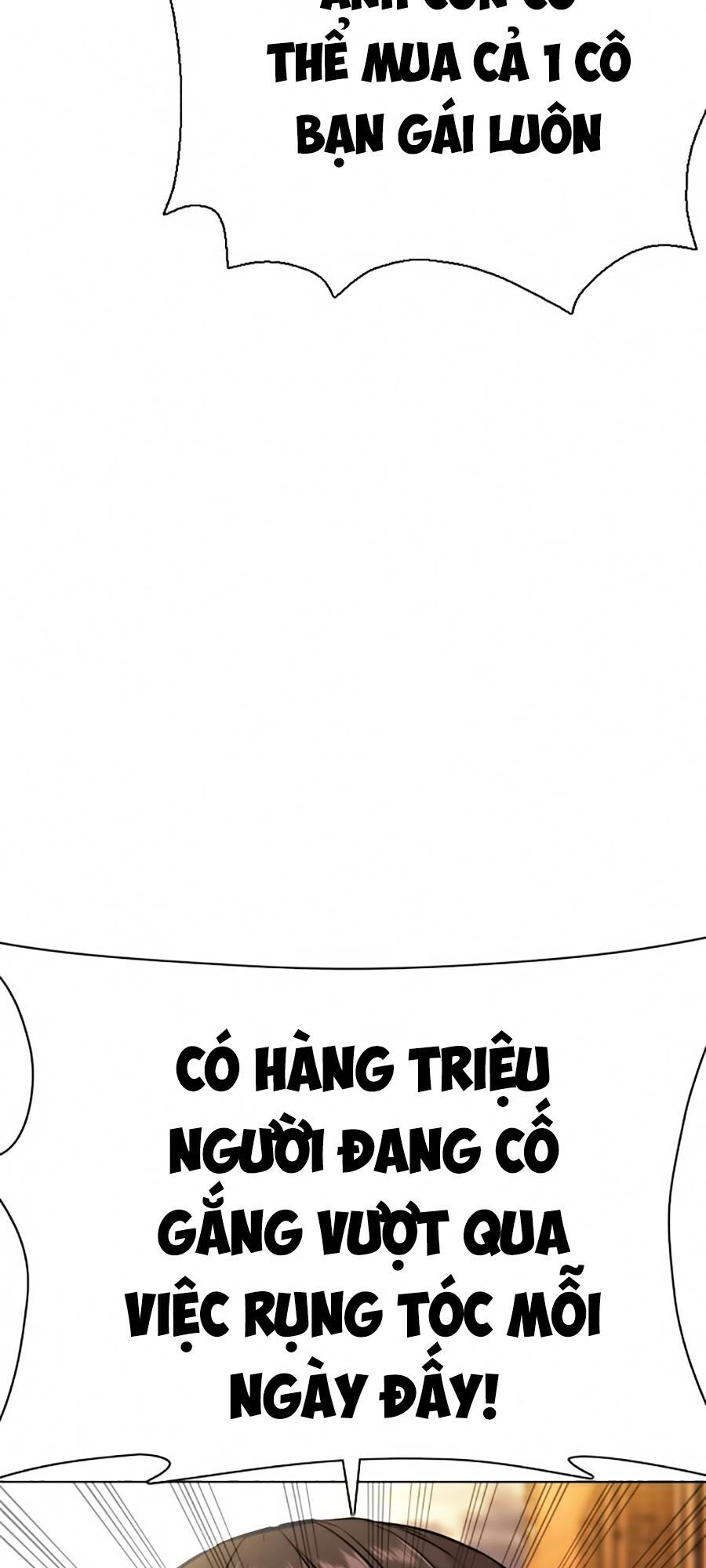 Cách Chiến Thắng Trận Đấu Chapter 26 - 85