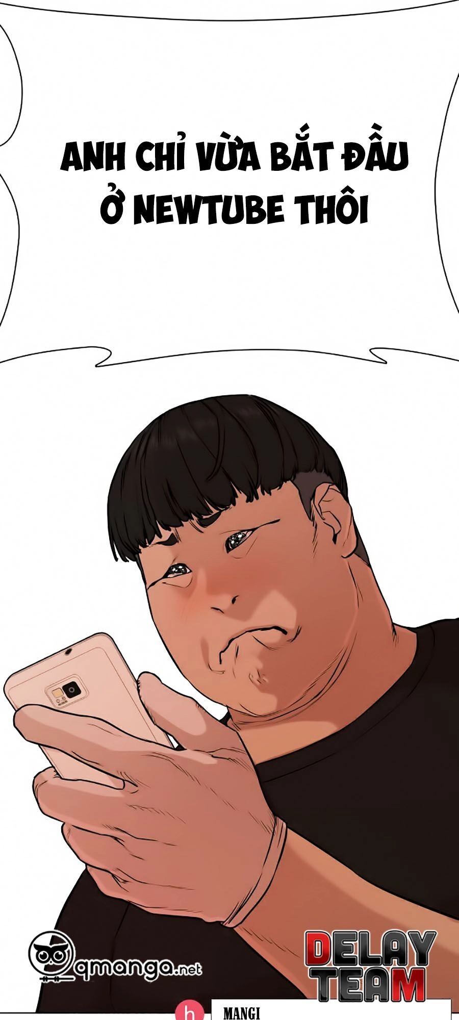 Cách Chiến Thắng Trận Đấu Chapter 26 - 87