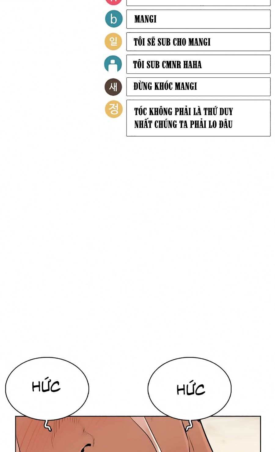 Cách Chiến Thắng Trận Đấu Chapter 26 - 88