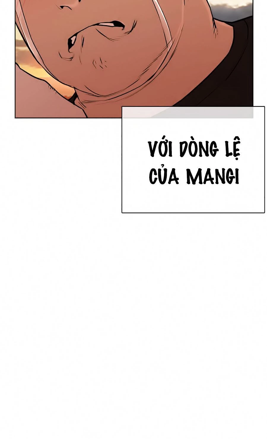 Cách Chiến Thắng Trận Đấu Chapter 26 - 89