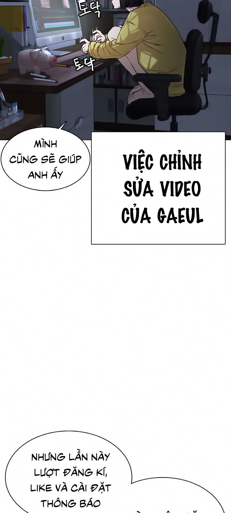 Cách Chiến Thắng Trận Đấu Chapter 26 - 93