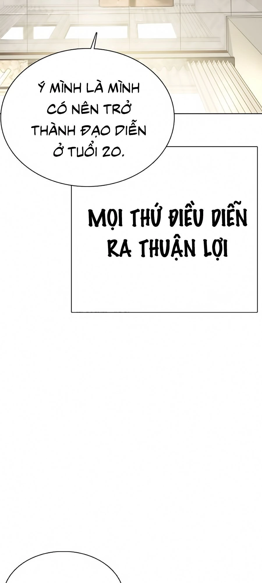 Cách Chiến Thắng Trận Đấu Chapter 26 - 98