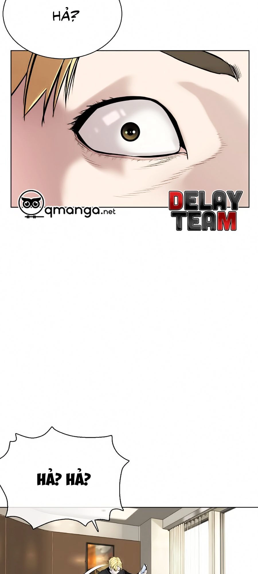 Cách Chiến Thắng Trận Đấu Chapter 26 - 99