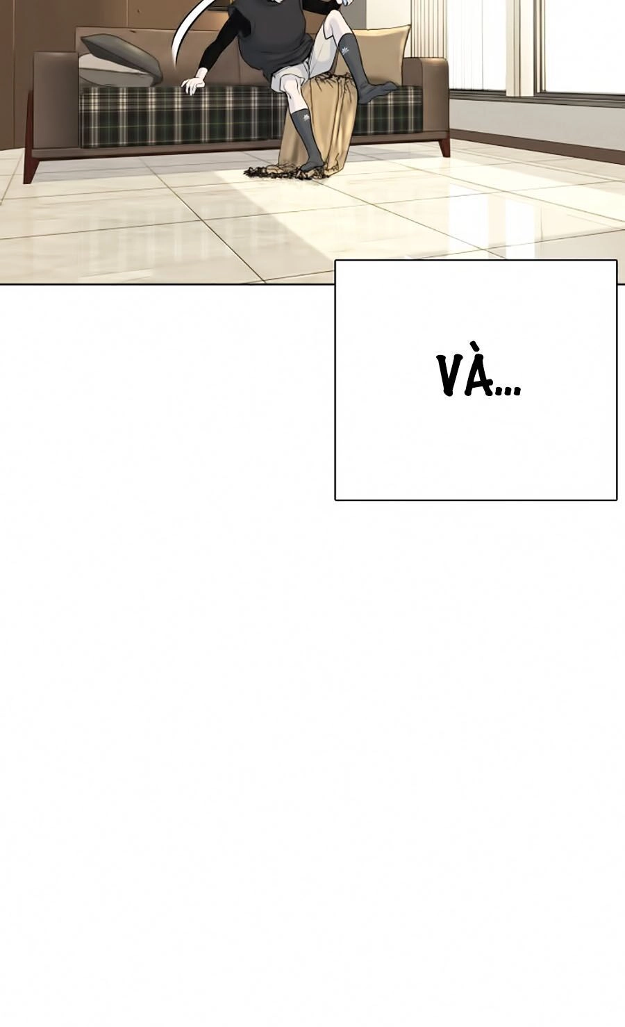 Cách Chiến Thắng Trận Đấu Chapter 26 - 100