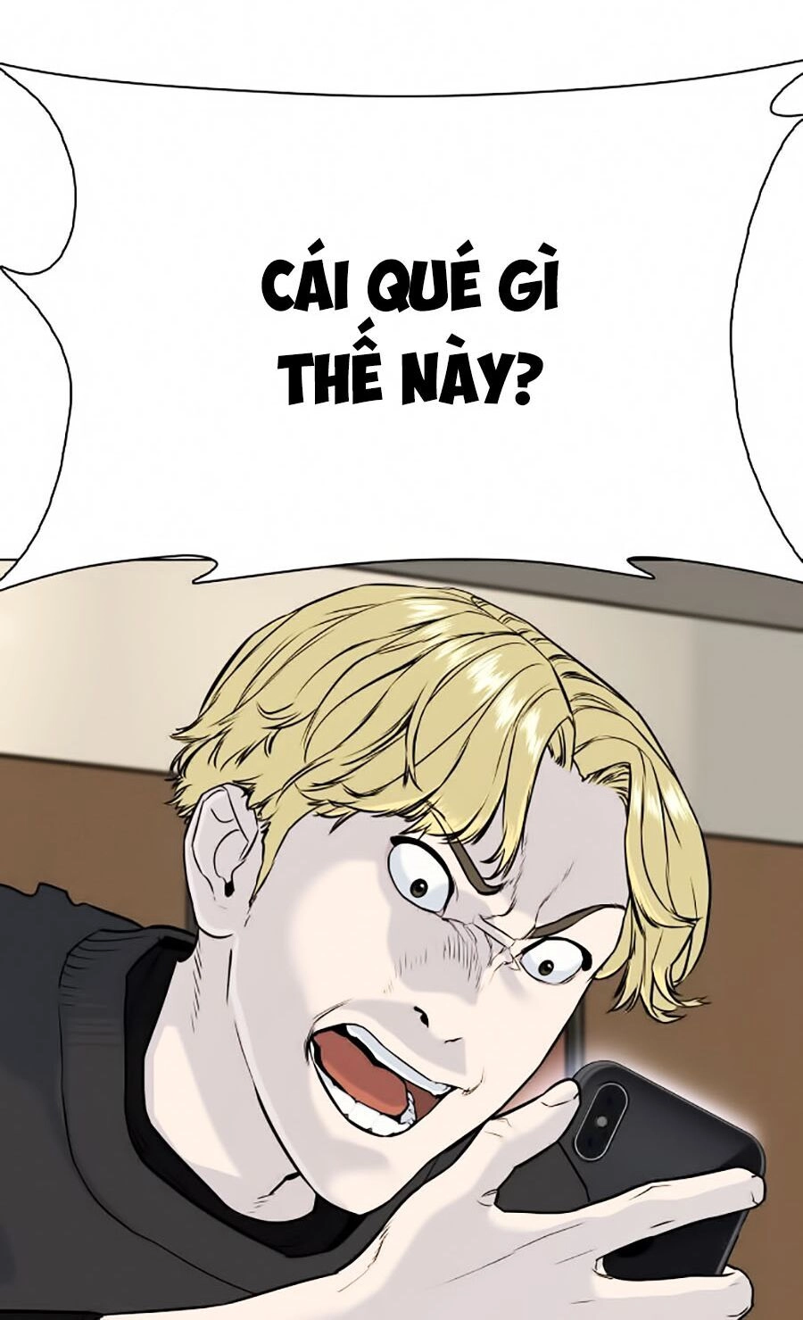 Cách Chiến Thắng Trận Đấu Chapter 26 - 101