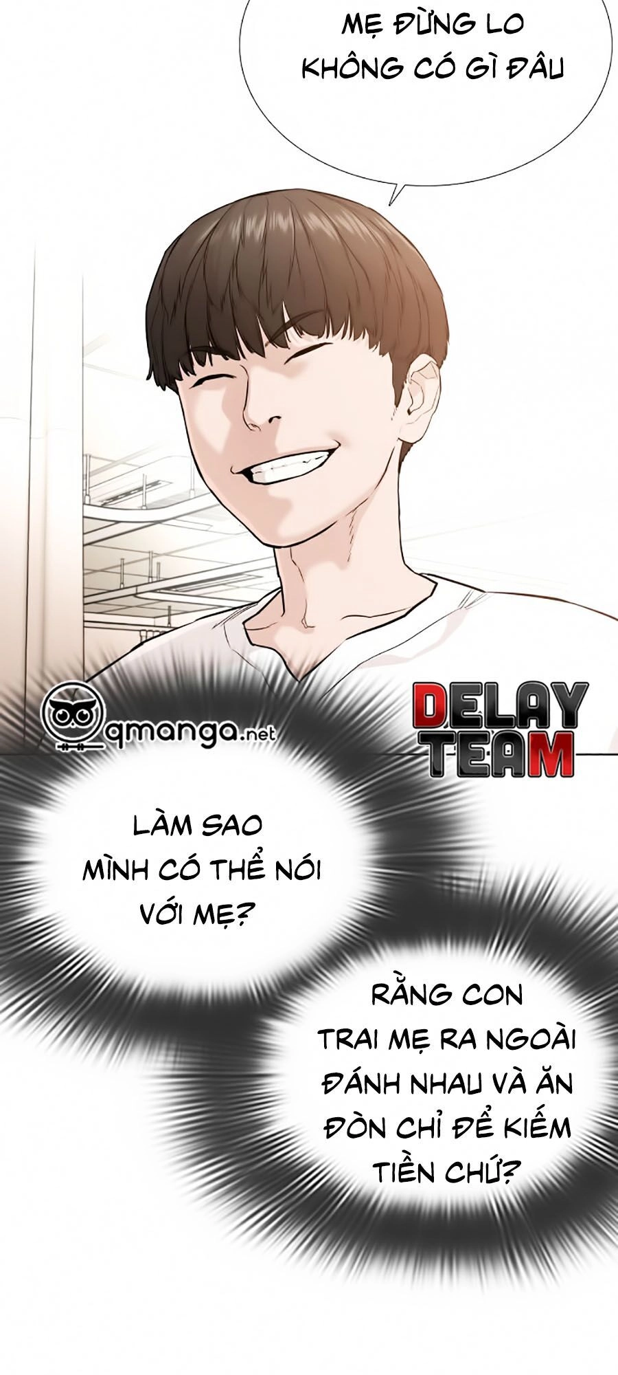 Cách Chiến Thắng Trận Đấu Chapter 26 - 108