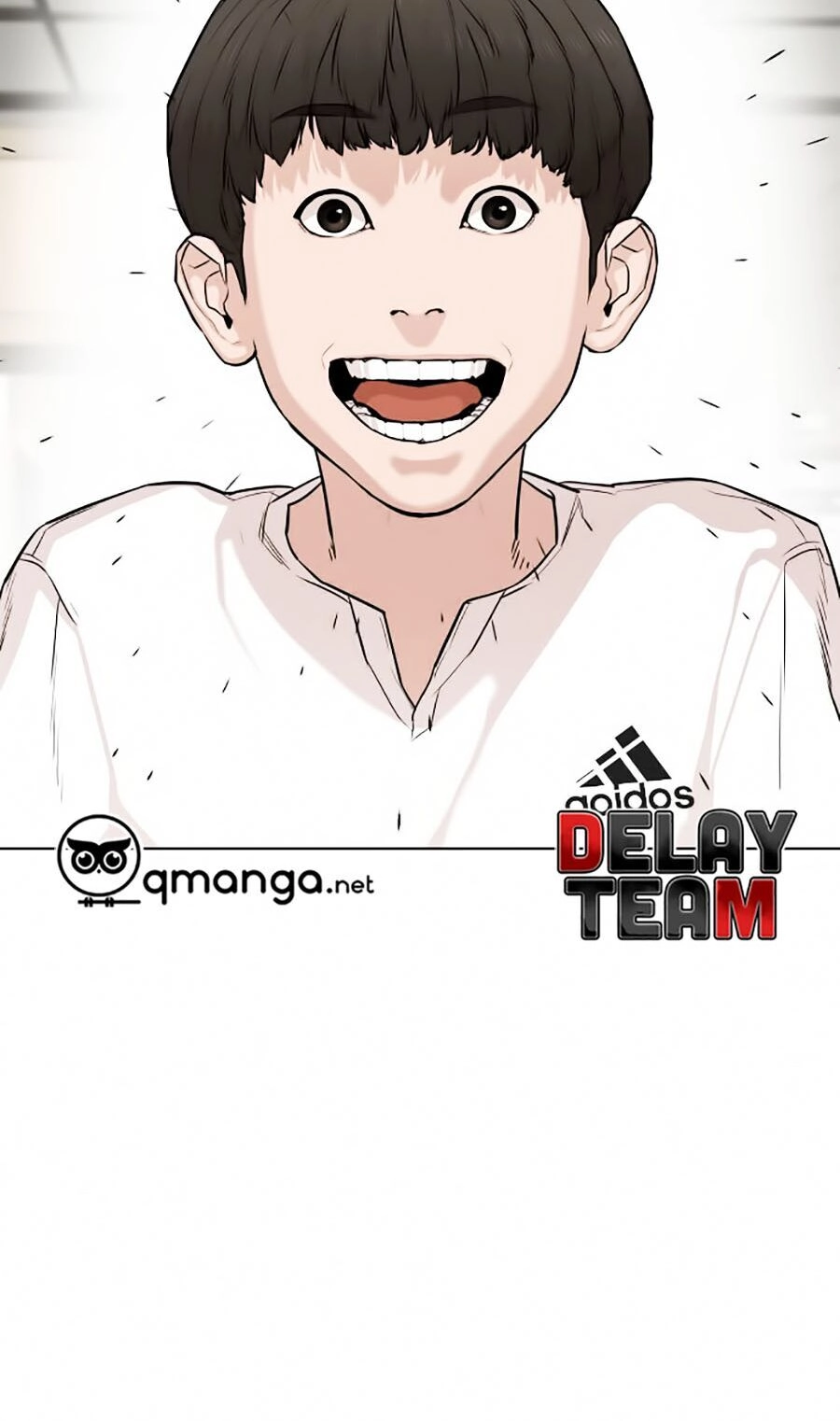 Cách Chiến Thắng Trận Đấu Chapter 26 - 114